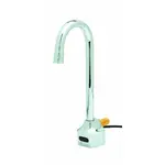 T&S Brass EC-3101-XP-LF10, Sensor Faucets