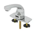 T&S Brass EC-3102-4DP, Sensor Faucets