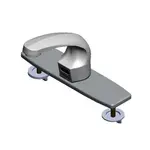 T&S Brass EC-3102-8DP, Sensor Faucets