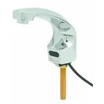 T&S Brass EC-3102-HG, Sensor Faucets