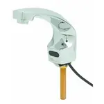 T&S Brass EC-3102-VF15, Sensor Faucets