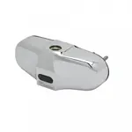 T&S Brass EC-3105-LN, Faucet, Electronic Hands Free, Parts & Accessories