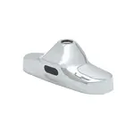 T&S Brass EC-3107-LN, Faucet, Electronic Hands Free, Parts & Accessories
