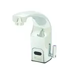 T&S Brass EC-3132-HG, Sensor Faucets