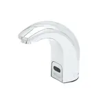 T&S Brass EC-3142-ST-VF05, Faucet, Electronic Hands Free