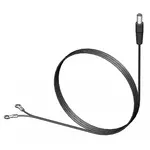 T&S Brass EC-ADEWIRE, Faucet, Electronic Hands Free, Parts & Accessories