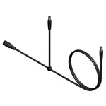T&S Brass EC-EASYWIRE4CC, Faucet, Parts & Accessories