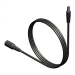 T&S Brass , EC-EASYWIRE5EXT, Faucet, Electronic Hands Free, Parts & Accessories
