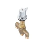 T&S Brass EC-SMT, Faucet, Electronic Hands Free, Parts & Accessories