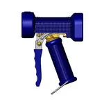 T&S Brass EMV-0522-24, Water Guns