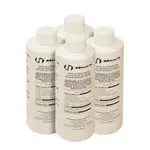 T&S Brass EW-9082, Chemicals: Neutral Cleaners