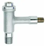 T&S Brass , EW-SP509, Faucet, Parts & Accessories