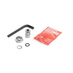 T&S Brass EZ-K, Faucet, Parts & Accessories