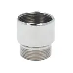 T&S Brass EZ-SWIVEL-CZ, Faucet, Parts & Accessories