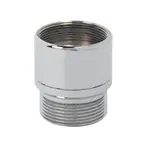 T&S Brass EZ-SWIVEL-FM, Faucet, Parts & Accessories