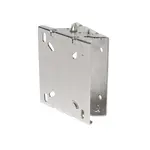 T&S Brass G019430-45, Hose Reel, Accessories