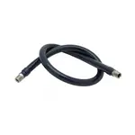 T&S Brass HW-2B-24, Water Connector Hose