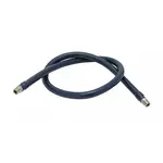 T&S Brass HW-2D-48, Water Hose