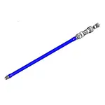 T&S Brass , HW-4B-48VB, Water Connector Hose
