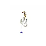 T&S Brass MV-0771-11NW, Washdown System