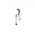 T&S Brass MV-0771-12NW, Washdown System