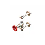 T&S Brass MV-1907-11C, Washdown System, Parts & Accessories