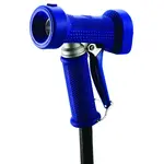 T&S Brass MV-2516-42, Water Spray Gun