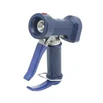 T&S Brass MV-2522-24, Water Spray Gun