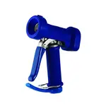 T&S Brass MV-2522-34, Water Spray Gun