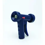 T&S Brass MV-3516-24, Water Spray Gun