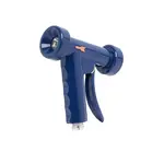 T&S Brass MV-3516-25, Water Spray Gun