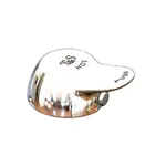 T&S Brass PA-H, Parts & Accessories