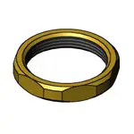 T&S Brass PA-N, Parts & Accessories