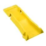 T&S Brass POSI-SET, Parts & Accessories
