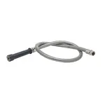 T&S Brass UK-0040-H, Parts & Accessories