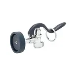 T&S Brass UK-0107, Parts & Accessories