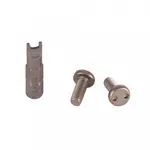 T&S Brass VRS-2, Miscellaneous Parts