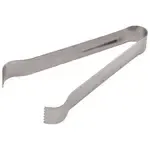 TableCraft Products 526T, Dining Supplies, Food Serving, Serverware, Tongs