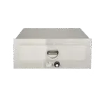 Toastmaster 7C-3A80AT72, Warming Drawer, Built-In, Made In USA