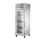 True Manufacturing , STA1F-1G-HC, Freezer, Reach-In