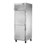 True Manufacturing , STA1F-2HS-HC, Freezer, Reach-In