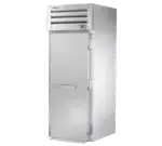 True Manufacturing , STA1FRI-1S-HC, Freezer, Roll-In