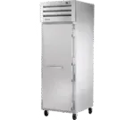 True Manufacturing , STA1R-1S-HC, Refrigerator, Reach-In