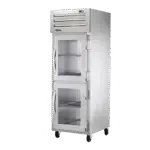 True Manufacturing , STA1R-2HG-HC, Refrigerator, Reach-In