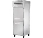 True Manufacturing , STA1RPT-2HS-1G-HC, Refrigerator, Pass-Thru
