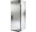 True Manufacturing , STA1RRI89-1S-HC, Refrigerator, Roll-In