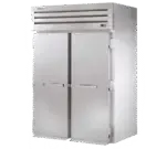 True Manufacturing , STA2RRI-2S-HC, Refrigerator, Roll-In