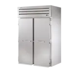 True Manufacturing , STA2RRI89-2S-HC, Refrigerator, Roll-In