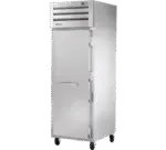 True Manufacturing , STG1R-1S-HC, Refrigerator, Reach-In