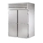 True Manufacturing , STG2FRI-2S-HC, Freezer, Roll-In